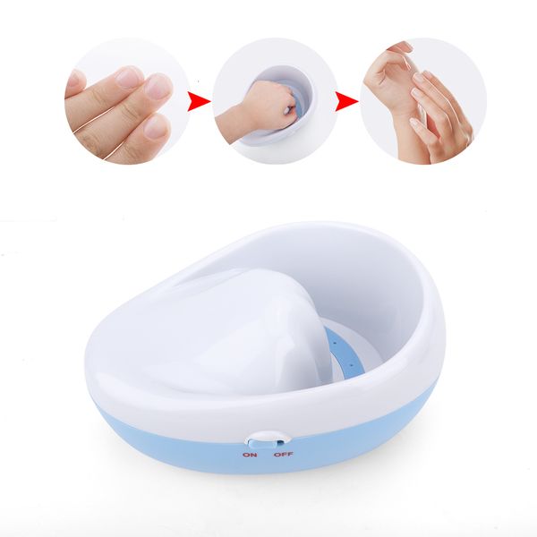 nail practice display bubble massage jet spa hand bowl art wash remover soak diy salon bath treatment manicure tools 230406
nail practice display bubble massage jet spa hand bowl art wash remover soak diy salon bath treatment manicure tools 230406