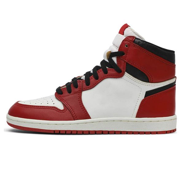with box jumpman 1 basketball shoes 1s lost found gorge green stage haze bubble gum heritage unc mens women sneakers trainers size 36-46
with box jumpman 1 basketball shoes 1s lost found gorge green stage haze bubble gum heritage unc mens women sneakers trainers size 36-46