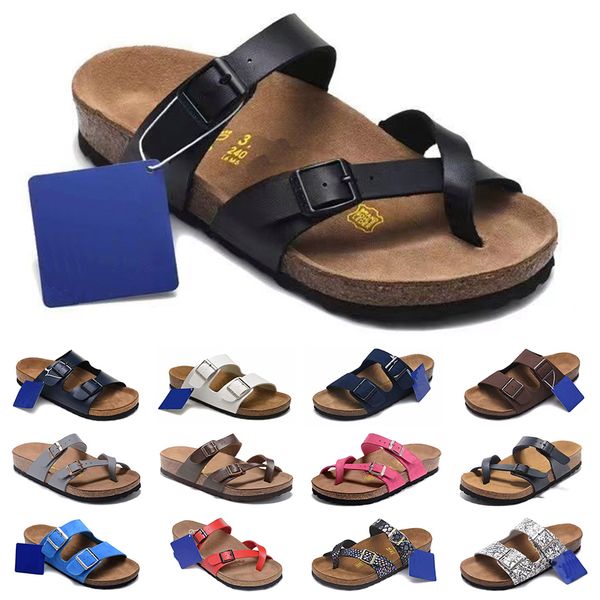 birk sandals for mens womens sandals designer woody mules gizeh caliente verano flip flops hombres mujeres pink black red ivory mahogany bea
birk sandals for mens womens sandals designer woody mules gizeh caliente verano flip flops hombres mujeres pink black red ivory mahogany bea