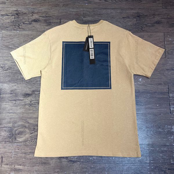 mens tshirts summer round neck printed tshirt compass 100% cotton couple 2023 230406, White;black
mens tshirts summer round neck printed tshirt compass 100% cotton couple 2023 230406, White;black