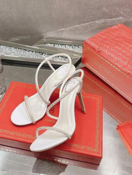summer designer pump irina sandal crystal black luxury brands temptation crystal shoes for women slingback swirls toecaps pointed toe lady s
summer designer pump irina sandal crystal black luxury brands temptation crystal shoes for women slingback swirls toecaps pointed toe lady s