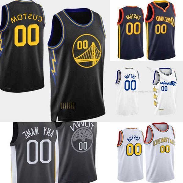 basketball jersey men women youth golden state''warriors''custom 10 ty jerome 33 james wiseman 4 moses moody 2 ryan roll, Black;red
basketball jersey men women youth golden state''warriors''custom 10 ty jerome 33 james wiseman 4 moses moody 2 ryan roll, Black;red