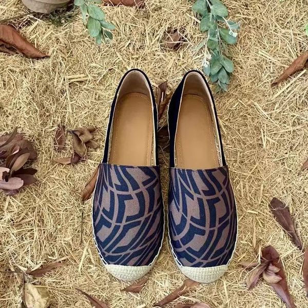 fashion casual shoes espadrilles summer designers men flat beach half slippers fashion man loafers fisherman canvas shoes with box 38-46, Black
fashion casual shoes espadrilles summer designers men flat beach half slippers fashion man loafers fisherman canvas shoes with box 38-46, Black