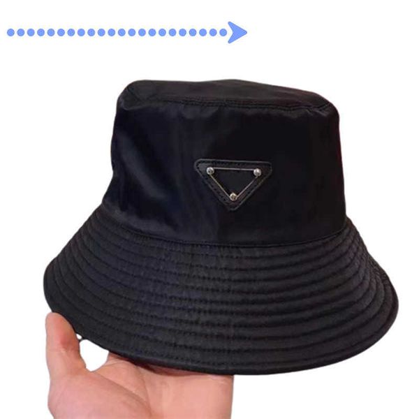 2023 designers mens womens bucket hat fitted hats sun prevent bonnet beanie baseball cap snapbacks outdoor fishing dress beanies111111, Blue;gray
2023 designers mens womens bucket hat fitted hats sun prevent bonnet beanie baseball cap snapbacks outdoor fishing dress beanies111111, Blue;gray