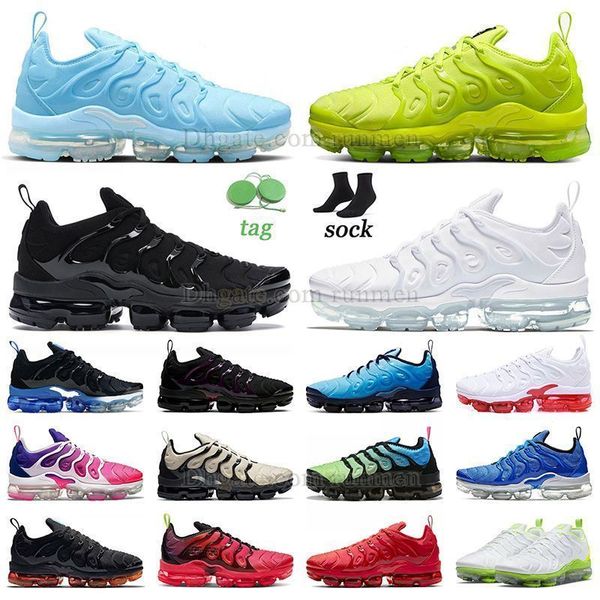 mens womens retro tns plus running shoes university blue tennis ball triple white triple black mens womens snealers balck royal cherry light
mens womens retro tns plus running shoes university blue tennis ball triple white triple black mens womens snealers balck royal cherry light
