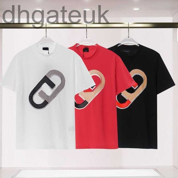 men's t-shirts designer t shirt luxury designer tshirt 3d embroidery short sleeve tshirt round neck pullover oversize tshirts cotton te, White;black
men's t-shirts designer t shirt luxury designer tshirt 3d embroidery short sleeve tshirt round neck pullover oversize tshirts cotton te, White;black