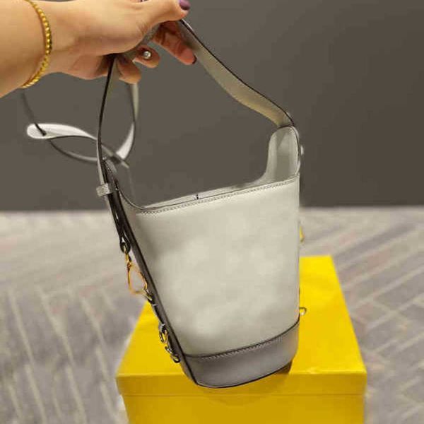 mini crossbody bags wallet for women brand designer shoulder clutch strap fashion single messengers purses 220611
mini crossbody bags wallet for women brand designer shoulder clutch strap fashion single messengers purses 220611
