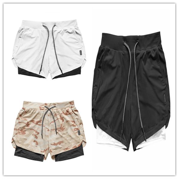 designer shorts pants men clothing apparel workout shorts mens short quick drying absorb sweat leisure fitness outdoor polyester m xl boxe, White;black
designer shorts pants men clothing apparel workout shorts mens short quick drying absorb sweat leisure fitness outdoor polyester m xl boxe, White;black