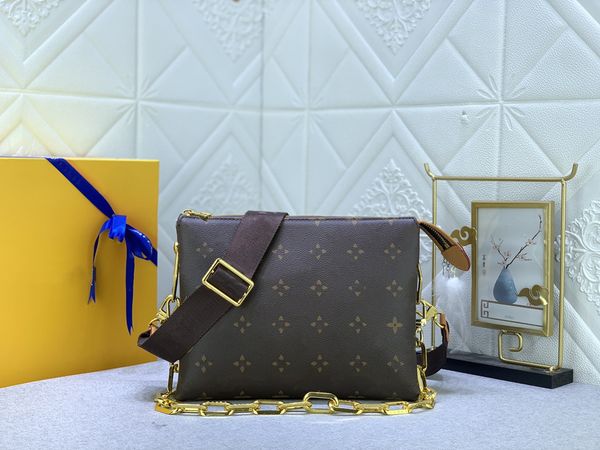 genuine leather bag coussin women's men tote crossbody bags luxury designer mylon fashion shopping wallet camera cases card pockets han
genuine leather bag coussin women's men tote crossbody bags luxury designer mylon fashion shopping wallet camera cases card pockets han
