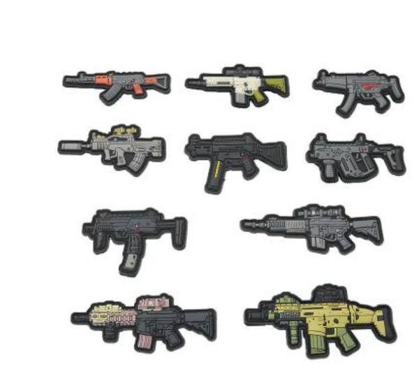 armband stickers pvc 81 plastic plastic chapter camouflage 95b morale tactical stickers label clothing1356981
armband stickers pvc 81 plastic plastic chapter camouflage 95b morale tactical stickers label clothing1356981