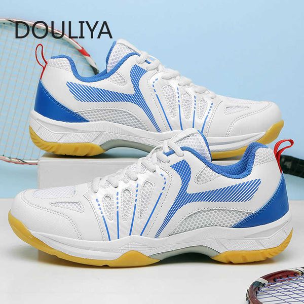 athletic outdoor douliya sneakers men badminton breathable tennis outdoor sports shoes training athletics women pickleball footwear squash i, Black
athletic outdoor douliya sneakers men badminton breathable tennis outdoor sports shoes training athletics women pickleball footwear squash i, Black
