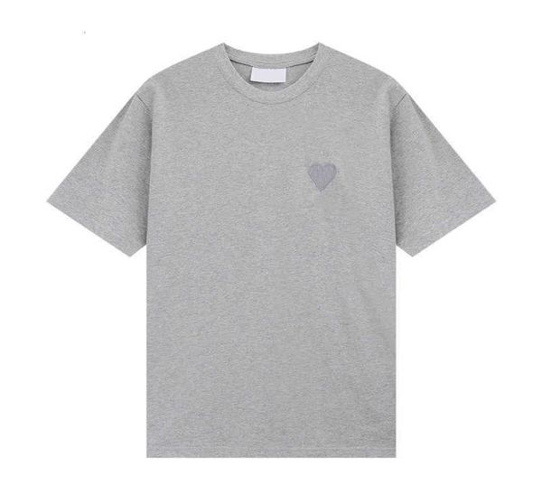 23s mens t-shirts women short sleeves designer luxury t shirt fashion casual tshirt man clothing amis rp92, White;black
23s mens t-shirts women short sleeves designer luxury t shirt fashion casual tshirt man clothing amis rp92, White;black