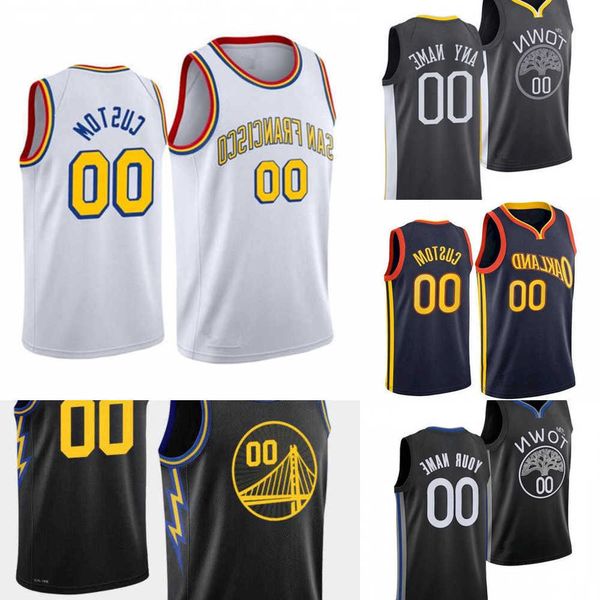 75th custom mens womens golden state''warriors''5 kevon looney 4 moses moody 0 gary payton ii 2 chris chiozza basketball, Black;red
75th custom mens womens golden state''warriors''5 kevon looney 4 moses moody 0 gary payton ii 2 chris chiozza basketball, Black;red