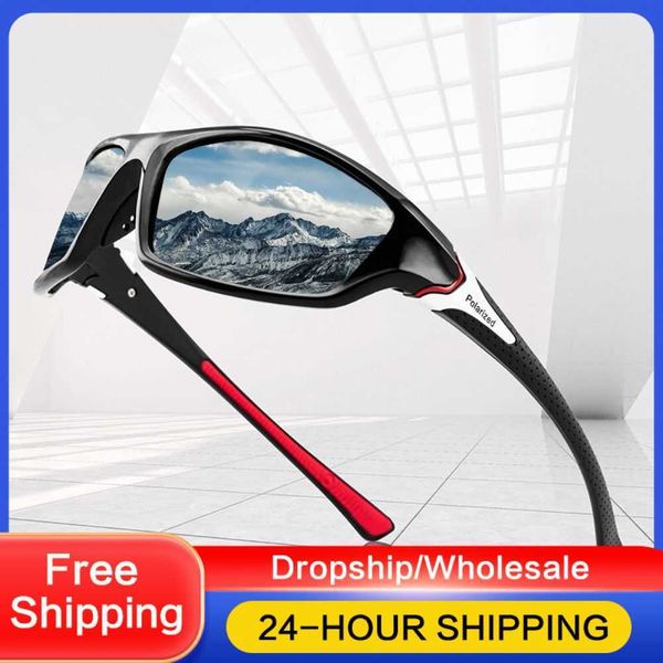 sunglasses fashion polarized sunglasses cycling glasses women men's driving glasses outdoor sports fishing hiking blackout glasses p230, White;black
sunglasses fashion polarized sunglasses cycling glasses women men's driving glasses outdoor sports fishing hiking blackout glasses p230, White;black