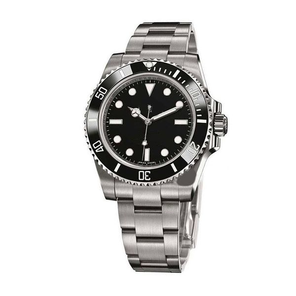 local warehouse new 2022 with box mens watches 41mm mechanical automatic watch ceramic bezel sapphire master sports watch glide bu2898, Slivery;brown
local warehouse new 2022 with box mens watches 41mm mechanical automatic watch ceramic bezel sapphire master sports watch glide bu2898, Slivery;brown
