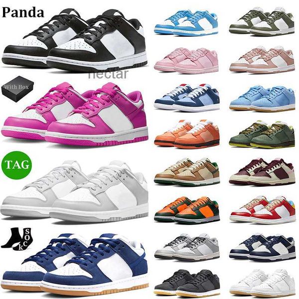 retro low with box men women low casual shoes panda sneakers unc active fuchsia medium olive grey fog tan green syracuse mens trainers outdo
retro low with box men women low casual shoes panda sneakers unc active fuchsia medium olive grey fog tan green syracuse mens trainers outdo