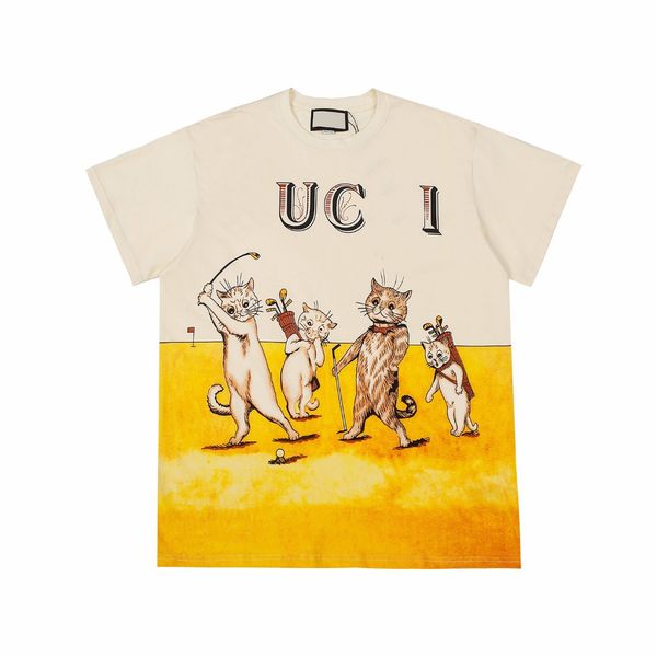 1 mens design t-shirt spring summer color sleeves tees vacation short sleeve casual letters printing size range #622, White;black
1 mens design t-shirt spring summer color sleeves tees vacation short sleeve casual letters printing size range #622, White;black