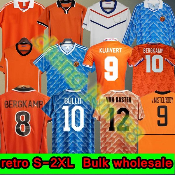 1988 2010 2000 2002 1994 90 92 oberliga retro soccer jerseys 88 ddr oberliga east german stubner kirsten football shirt classic vintage jers, Black;yellow
1988 2010 2000 2002 1994 90 92 oberliga retro soccer jerseys 88 ddr oberliga east german stubner kirsten football shirt classic vintage jers, Black;yellow