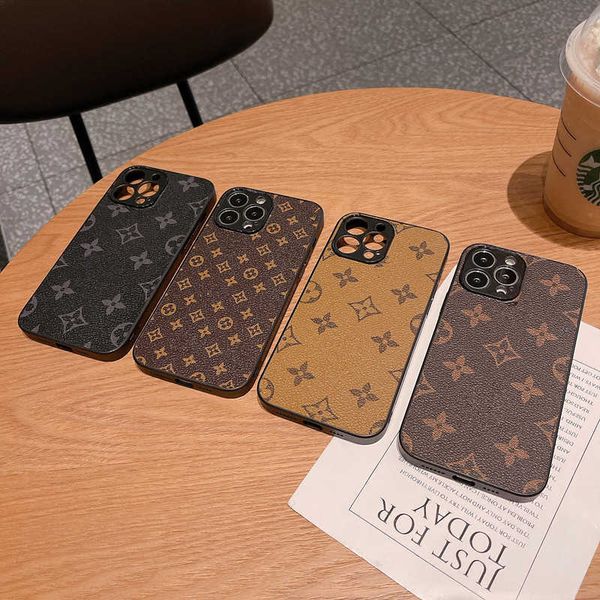 designer phone case iphone 13 14 pro max 12 11 pro mini 7 8 plus x xs xr se fashion letter leather mobile phone cover for men and women 1s3j, Silver
designer phone case iphone 13 14 pro max 12 11 pro mini 7 8 plus x xs xr se fashion letter leather mobile phone cover for men and women 1s3j, Silver