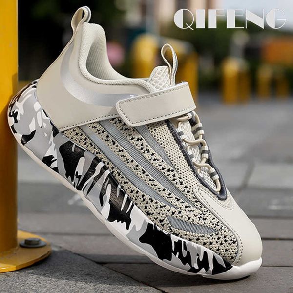 athletic outdoor children casual shoes boys running mesh sneakers student kids summer size 12 13 years old popular chunky footwear girl fa, Black
athletic outdoor children casual shoes boys running mesh sneakers student kids summer size 12 13 years old popular chunky footwear girl fa, Black