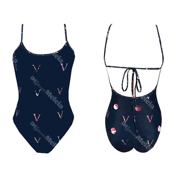 backless swimwear swimsuits colorful letter bathing suit for women ins print swimwears summer lady bikini, Black
backless swimwear swimsuits colorful letter bathing suit for women ins print swimwears summer lady bikini, Black