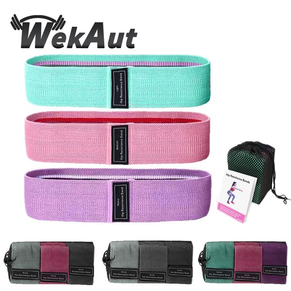 resistance bands fitness booty hip circle fabric rubber expander elastic band for home workout exercise equipment 230406
resistance bands fitness booty hip circle fabric rubber expander elastic band for home workout exercise equipment 230406