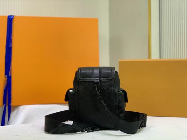 dark that changes over time i don't want to order the wrong bag please give me instructions on how i can do this very easy, Black;red
dark that changes over time i don't want to order the wrong bag please give me instructions on how i can do this very easy, Black;red
