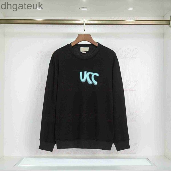 men's hoodies & sweatshirts designer woman sweet korean o-neck knitted pullovers thick autumn winter candy color loose solid womens clo, Black
men's hoodies & sweatshirts designer woman sweet korean o-neck knitted pullovers thick autumn winter candy color loose solid womens clo, Black
