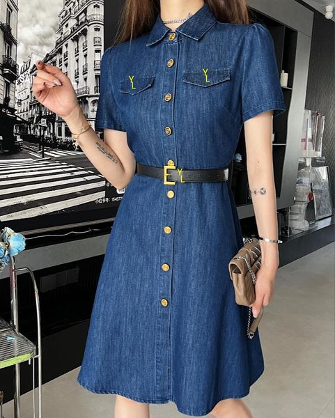 casual dresses jean short dress fashion women's short sleeve slim casuai peplum washed denim blue, Black;gray
casual dresses jean short dress fashion women's short sleeve slim casuai peplum washed denim blue, Black;gray
