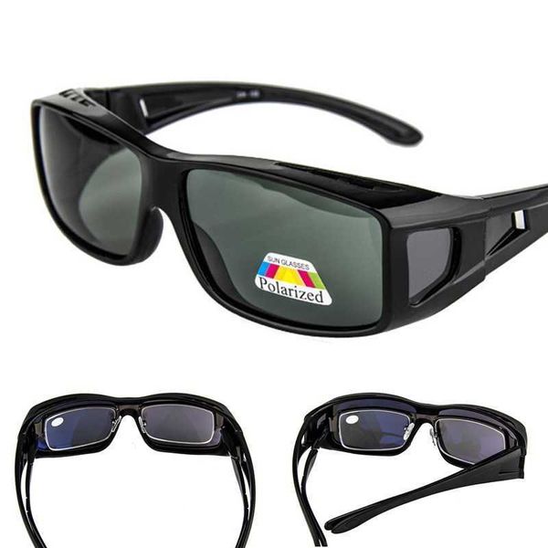 sunglasses 2017 polaroid google windbreak plus fashion flexible sunglasses men polarized lens driving sun glasses retro optical p230406, White;black
sunglasses 2017 polaroid google windbreak plus fashion flexible sunglasses men polarized lens driving sun glasses retro optical p230406, White;black