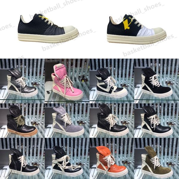2023 designer couple boots genuine leather denim canvas ankle low platform boot punk grunge chunky combat booties glamour gothic glunge shoe, Black
2023 designer couple boots genuine leather denim canvas ankle low platform boot punk grunge chunky combat booties glamour gothic glunge shoe, Black