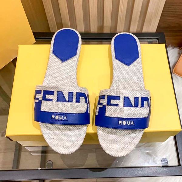 sandals gladiator leather summer slides women shoe special shaped heel fashion letter cloth lady webbing pointed shoes size 35-40, Black
sandals gladiator leather summer slides women shoe special shaped heel fashion letter cloth lady webbing pointed shoes size 35-40, Black
