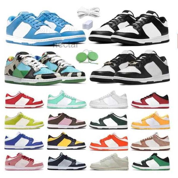 retro low 2023 shoes for men women flat sneakers low panda white black grey fog unc syracuse green glow chlorophyll triple pink strangelove
retro low 2023 shoes for men women flat sneakers low panda white black grey fog unc syracuse green glow chlorophyll triple pink strangelove