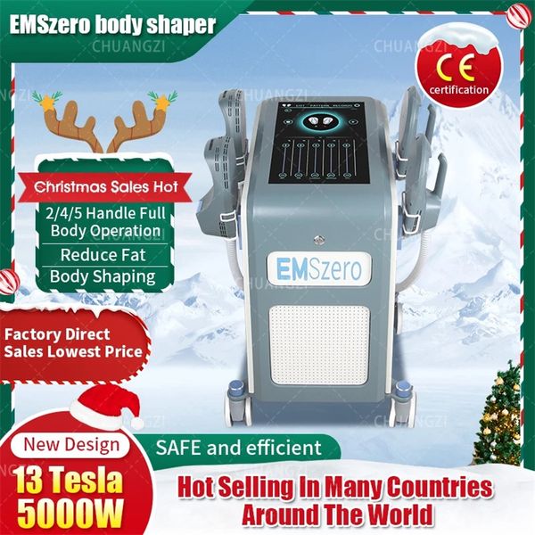 rf equipment fat burning shaping beauty equipment dls-emslim nova muscle stimulation hi-emt machine and pelvic stimulation pad optional
rf equipment fat burning shaping beauty equipment dls-emslim nova muscle stimulation hi-emt machine and pelvic stimulation pad optional