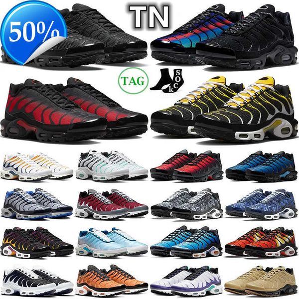 with box og yes with box tn plus running shoes mens womens unity triple black hyper jade university blue oreo wild prints sky psychic grape
with box og yes with box tn plus running shoes mens womens unity triple black hyper jade university blue oreo wild prints sky psychic grape