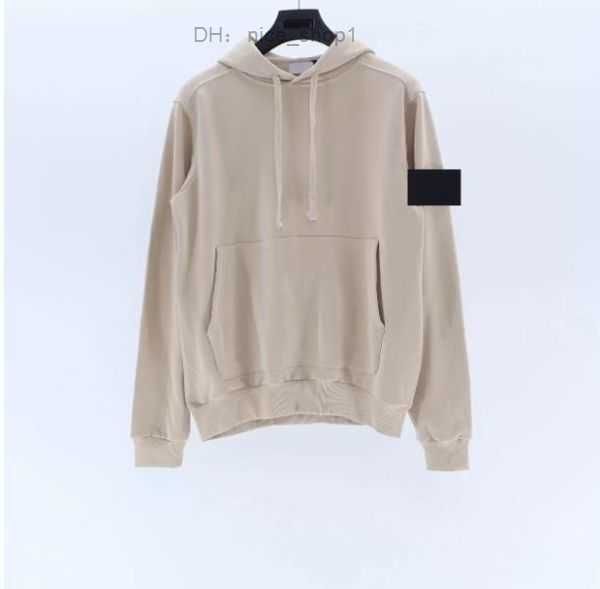 stones hoodies & mens pullover long sleeve jogger trouser casual woman men crewneck hooded 8 z0p4, Black
stones hoodies & mens pullover long sleeve jogger trouser casual woman men crewneck hooded 8 z0p4, Black