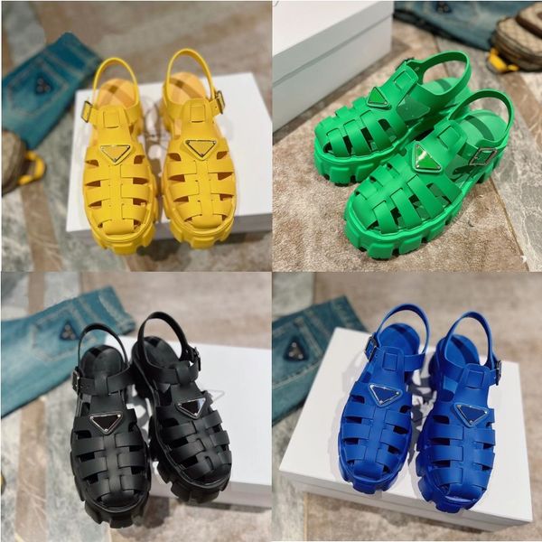 designer summer luxury triangle logo women sandals rubber platform gear hollow toe womens casual high buckle roman tide outdoor beach sandal, Black
designer summer luxury triangle logo women sandals rubber platform gear hollow toe womens casual high buckle roman tide outdoor beach sandal, Black