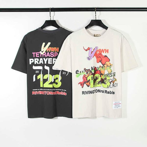 rrr123 talk redeemer xiaozhongchao brand american summer cotton loose fit men's couple short sleeve t-shirt, White;black
rrr123 talk redeemer xiaozhongchao brand american summer cotton loose fit men's couple short sleeve t-shirt, White;black