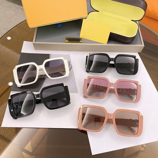 men's polarized sunglasses luxury sunglasses women's fashion sunglasses netflix style designer sunglasses full frame glasses, White;black
men's polarized sunglasses luxury sunglasses women's fashion sunglasses netflix style designer sunglasses full frame glasses, White;black