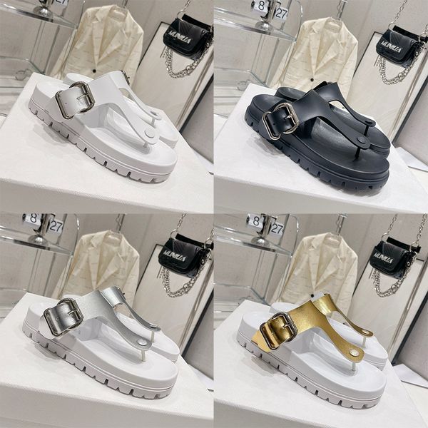casual shoes 2023 classic fashion designer triangle women slippers flat solid color slide flip flops luxury ladies sandals wedding party bea, Black
casual shoes 2023 classic fashion designer triangle women slippers flat solid color slide flip flops luxury ladies sandals wedding party bea, Black