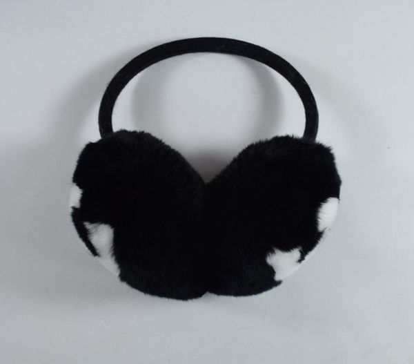 winter earmuffs female rabbit velvet earmuffs classic brand ear muffs fashion warm warm plush earmuffs5782603, Blue;gray
winter earmuffs female rabbit velvet earmuffs classic brand ear muffs fashion warm warm plush earmuffs5782603, Blue;gray