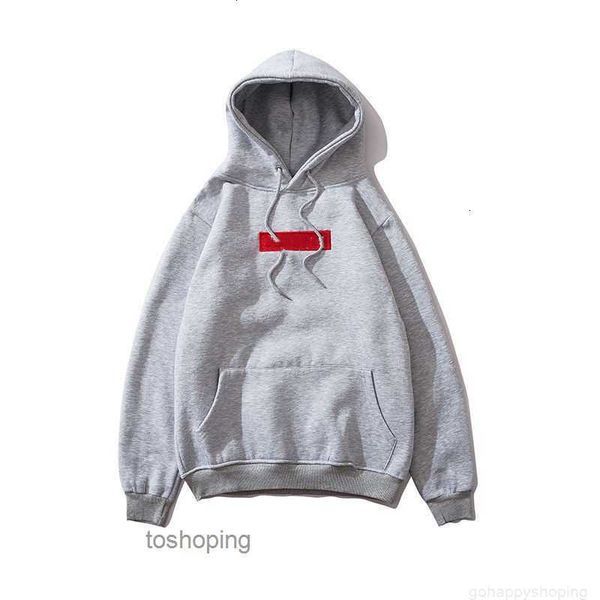 mens womens designer hoodie hip hop hoodies classic letter embroidery patten sweatshirt 5 colors with wool coat jeacket #04 18erc0, Black
mens womens designer hoodie hip hop hoodies classic letter embroidery patten sweatshirt 5 colors with wool coat jeacket #04 18erc0, Black
