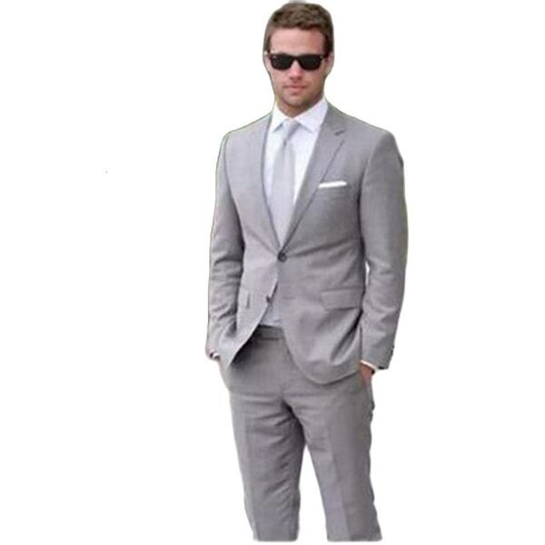 men's suits blazers light gray business men's 2 piece jacket pants tie high-quality ultra-thin fitting jacket formal ball terno fa, White;black
men's suits blazers light gray business men's 2 piece jacket pants tie high-quality ultra-thin fitting jacket formal ball terno fa, White;black