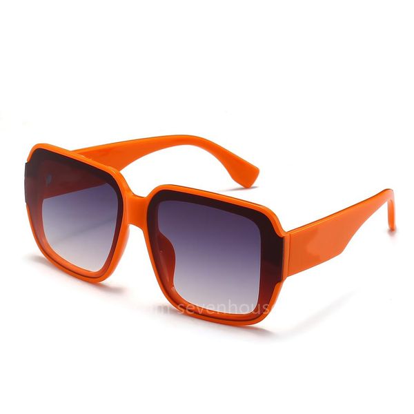 2023 eyewear luxury sunglasses women classic fashion trend sunglasses unpolarized 8 colors optional, White;black
2023 eyewear luxury sunglasses women classic fashion trend sunglasses unpolarized 8 colors optional, White;black