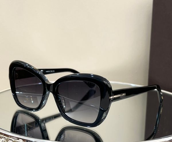 butterfly sunglasses for women 1008 shiny black smoke gradient glasses sunnies designers sunglasses sonnenbrille sun shades uv400 eyewear wt, White;black
butterfly sunglasses for women 1008 shiny black smoke gradient glasses sunnies designers sunglasses sonnenbrille sun shades uv400 eyewear wt, White;black