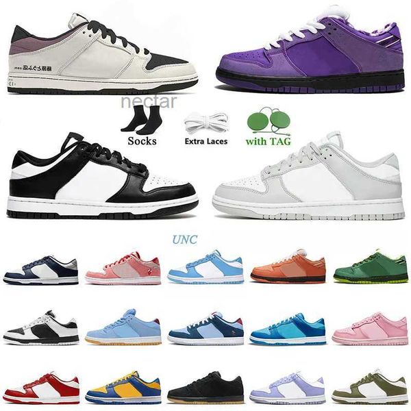 retro low designer mens women lobsters dunks low casual shoes chunky dunkies ae86 panda lows orange lobster black white grey fog why so sad
retro low designer mens women lobsters dunks low casual shoes chunky dunkies ae86 panda lows orange lobster black white grey fog why so sad