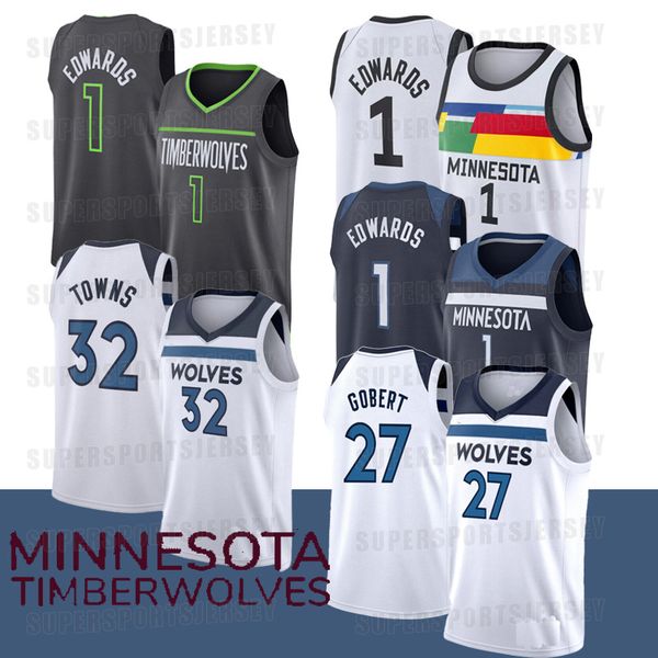 minnesota''timberwolves'' basketball jerseys rudy gobert anthony edwards kyle anderson taurean prince double stitched cu, Black;red
minnesota''timberwolves'' basketball jerseys rudy gobert anthony edwards kyle anderson taurean prince double stitched cu, Black;red