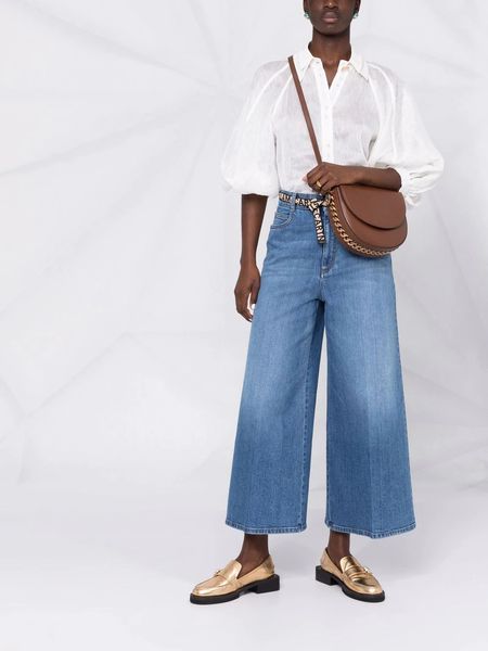 stella mccartney designer bags tote bag 2023 ootd fashion leisure sports shoulder bag handbag mother's day birthday christmas gift punk
stella mccartney designer bags tote bag 2023 ootd fashion leisure sports shoulder bag handbag mother's day birthday christmas gift punk