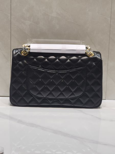 designer tote bag luxury evening bags 7a mirror quality caviar 100% outer leather flap bag a01112 chain bag 25cm shoulder carrying handbag w
designer tote bag luxury evening bags 7a mirror quality caviar 100% outer leather flap bag a01112 chain bag 25cm shoulder carrying handbag w