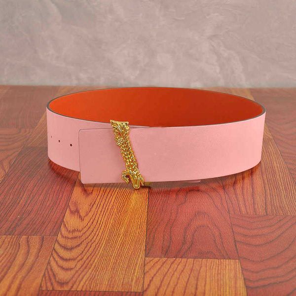 women belt men fashion designer classic business brand belt band 7cm letter big gold buckle decorative belts box wholesale custom, Black;brown
women belt men fashion designer classic business brand belt band 7cm letter big gold buckle decorative belts box wholesale custom, Black;brown